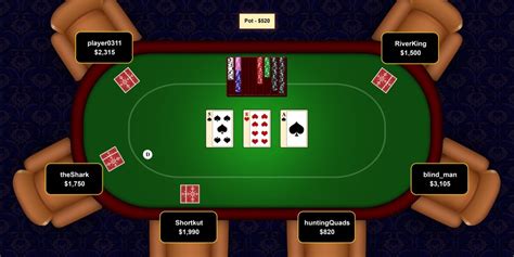 stake poker online.